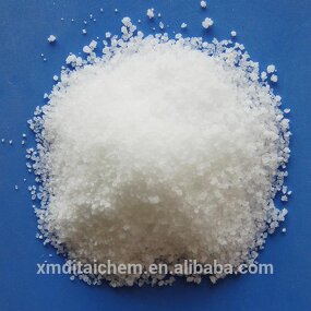 Disodium Hydrogen Phosphate - High Quality Factory Supply