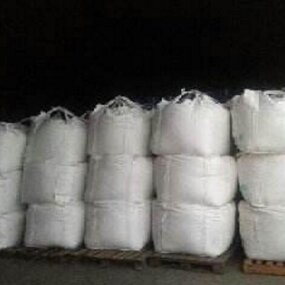 Adipic Acid - 99.7% Min White Powder Industry Grade Chemical
