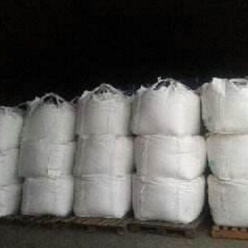 Adipic Acid - 99.7% Min White Powder Industry Grade Chemical
