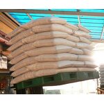 EDTA Powder - 99% EDTA-2Na EDTA-4Na White Industry Grade