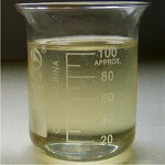 Epoxidized Soybean Oil - High Quality PVC Plasticizer