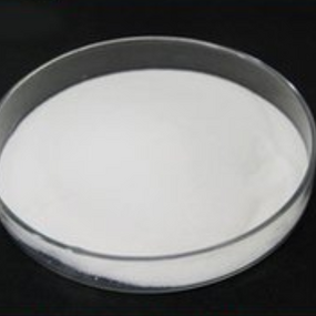 Lithium Bromide - Solid and Liquid Industrial Grade Chemical