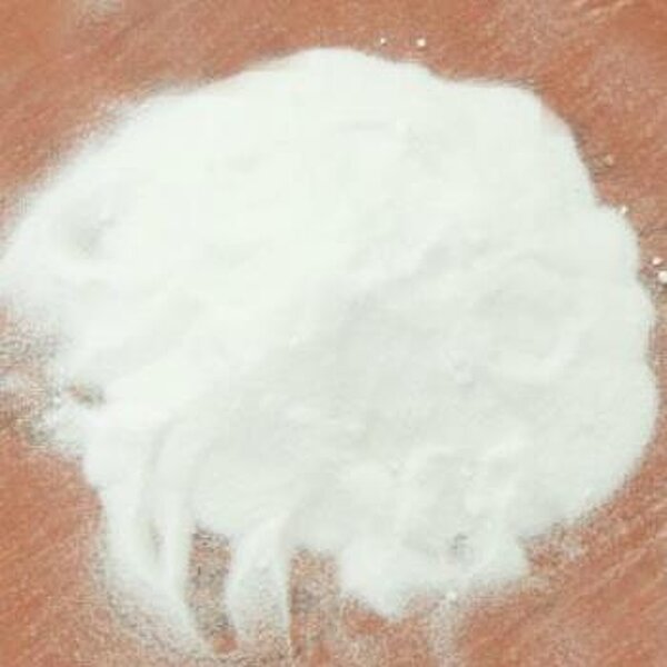 Calcium Formate - Excellent Quality Best Price First Delivery