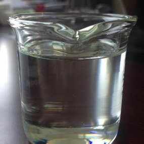 Diethyl Maleate - Reasonable Price First Delivery Industrial Ester