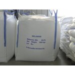 Melamine Powder - 99.8% White Factory Supply Industrial Grade