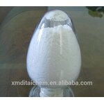 P-Hydroxycinnamic Acid - 98% Purity CAS 7400-08-0