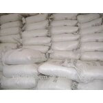 Disodium Hydrogen Phosphate - High Quality Factory Supply