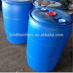 Phenethyl Alcohol - CAS 60-12-8 Best Price Industrial Grade