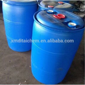 Phenethyl Alcohol - CAS 60-12-8 Best Price Industrial Grade