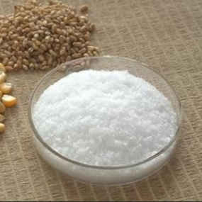 Magnesium Sulfate - MgSO4 Heptahydrate and Anhydrous Industrial