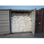 Melamine Powder - 99.8% White Factory Supply Industrial Grade