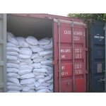 Zinc Sulphate Heptahydrate - ZnSO4·7H2O Agricultural Fertilizer