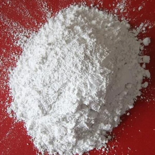 Ammonium Chloride - 25.4% Min Industrial Feed Grade Salt