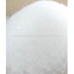 Dicalcium Phosphate - DCP 21% Powder Granular Feed Grade