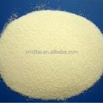 Thymol - Pure 99.5% Industrial Pharmaceutical Grade