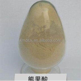 Oleanolic Acid - 90%-99% Purity Pharmaceutical Grade Extract