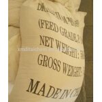 Dicalcium Phosphate - DCP 21% Powder Granular Feed Grade