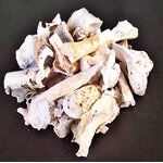 Bone Ash - China Manufacturer Hot Price Ceramic Grade
