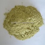Ursolic Acid Powder - 25% Purity Raw Material
