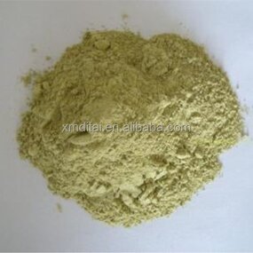 Ursolic Acid Powder - 25% Purity Raw Material