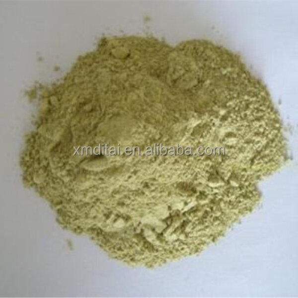 Ursolic Acid Powder - 25% Purity Raw Material
