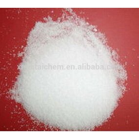 Glucose Dehydrogenase - High Quality Enzyme for Industry Grade