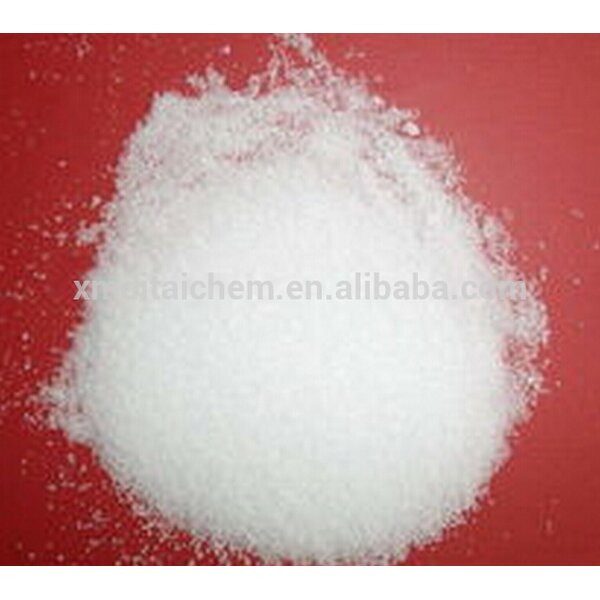 Glucose Dehydrogenase - High Quality Enzyme for Industry Grade