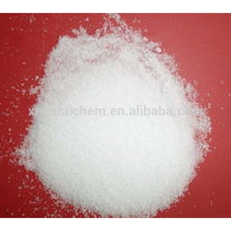Glucose Dehydrogenase - High Quality Enzyme for Industry Grade
