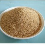 Choline Chloride - Corn Cob Carrier Good Quality Feed Grade