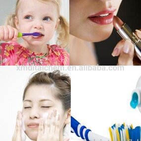 4-Isopropyl-3-Methylphenol - Biosol CAS 3228-02-2 Industrial Grade