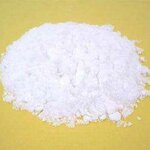 Adipic Acid - 99.7% Min White Powder Industry Grade Chemical