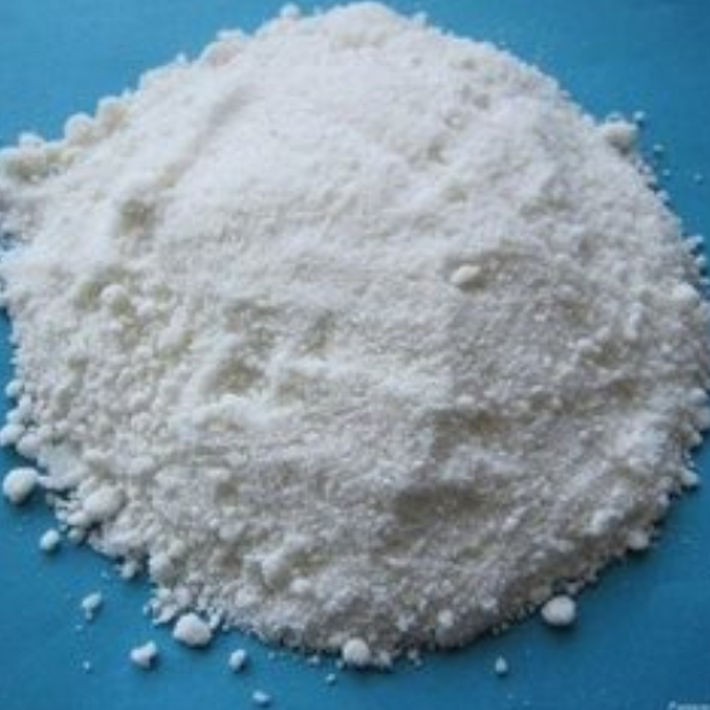 Potassium Thiosulfate - Liquid and Solid Industrial Agricultural Grade