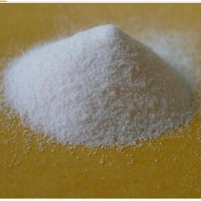 EDTA-4NA - CAS 139-33-3 Detergent Grade Best Price