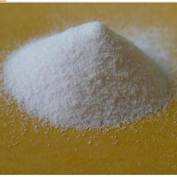EDTA-4NA - CAS 139-33-3 Detergent Grade Best Price