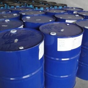 Alkyl Polyglucoside - APG 0810 50%-70% Hot Sale Surfactant