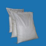 Beta Alanine - High Quality with Good Price Food Feed Grade