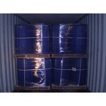 Potassium Thiosulfate - Liquid and Solid Industrial Agricultural Grade
