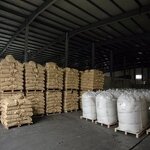Potassium Thiosulfate - Liquid and Solid Industrial Agricultural Grade