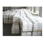 DL-Methionine - 99% Feed Grade Amino Acid Supplement