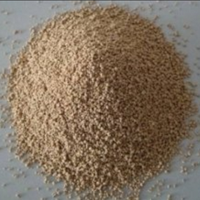 L-Lysine HCL - 98.5% Feed Grade Amino Acid Supplement