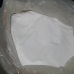 Sodium Stearate - CAS 822-16-2 Hot Sale Industrial Grade