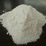 Sodium Bicarbonate - Food Grade Baking Soda White Powder