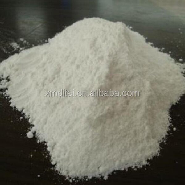 Sodium Bicarbonate - Food Grade Baking Soda White Powder