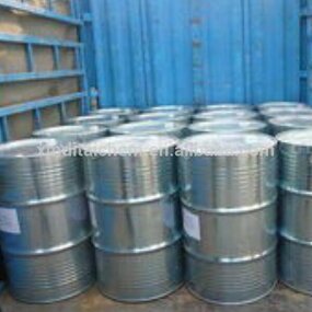 Methyltetrahydrophthalic Anhydride - MTHPA Industrial Grade China