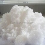 Natural Camphor - 99% Purity Industrial Grade Raw Material