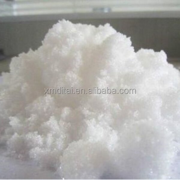 Natural Camphor - 99% Purity Industrial Grade Raw Material