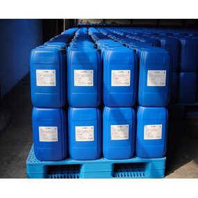 L-Isoleucine - High Quality with Good Price Amino Acid