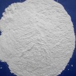 Calcium Hydrogen Phosphate - DCP Cheap Price Food Grade Additive