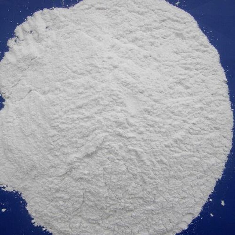 Calcium Hydrogen Phosphate - DCP Cheap Price Food Grade Additive