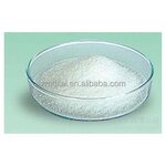 Magnolol Powder - 50%-90% Purity Industrial Grade